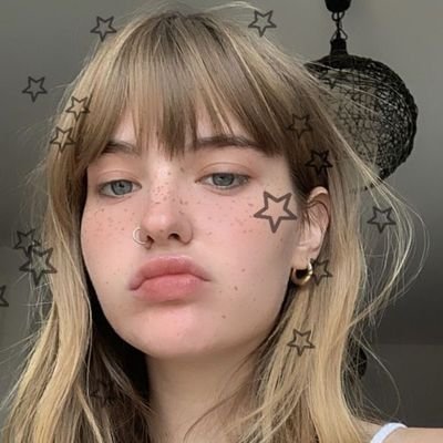 ENIDHARKENSS's profile picture. ㅤ⠀⠀⠀

ㅤ⠀⠀⠀