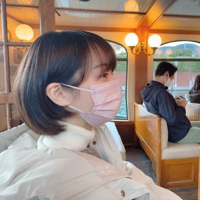 mao_techcamp's profile picture. テックキャンプ209期生