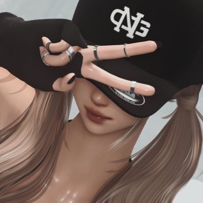 @SopheySage