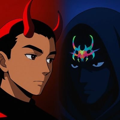 Miguelb97_'s profile picture. 