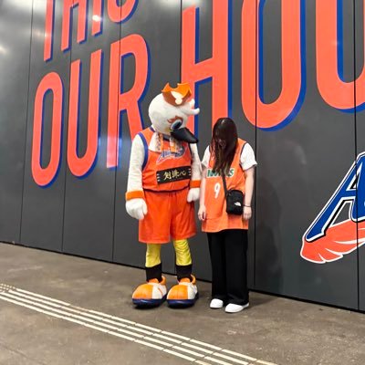 0__79chans's profile picture. Niigata🌾ちゃんずの独り言💭