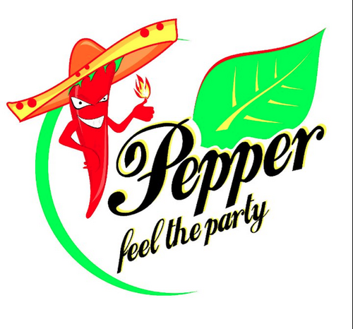 CONFIRMADO POLLO DIA 14/10 NA BALADA PEPPER -------- http://t.co/VGBlKiu4mf