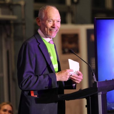 JGriffithsLab's profile picture. Welsh Labour MS for Newport East & Severnside. For Local Government & Housing committee work click @SeneddLGHousing. 
Grandad, County fan and keen park-runner.