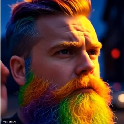 rolla_nz's profile picture. Quite famous on Twitter just got my 27th follower ( thanks Joan, Dave the neighbours wife)  So yeah.Guess I gotta accept the mantle of influencer, reluctantly.