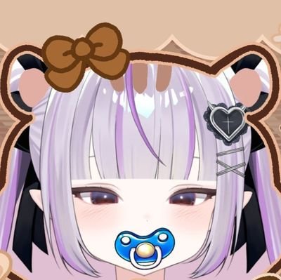 ccchiiino's profile picture. 10월22일 20시 데뷔 |
👅소악마 치노가키 | 버튜버 | 카페 https://t.co/Td1UywxG8i | 유튜브 https://t.co/PUgDJAPbNJ |