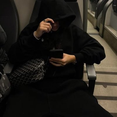 sir_scrapealot's profile picture. 