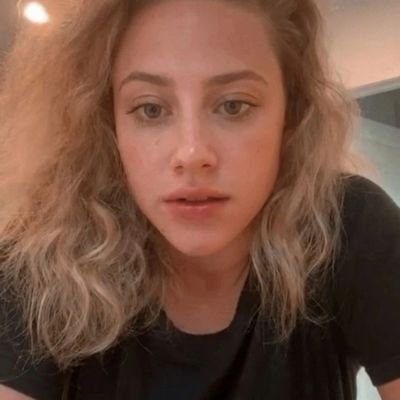 EmilySmith36237's profile picture. Looking for a serious relationship