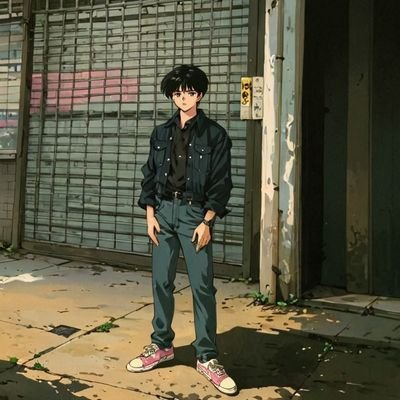 SUSANO461651's profile picture. 