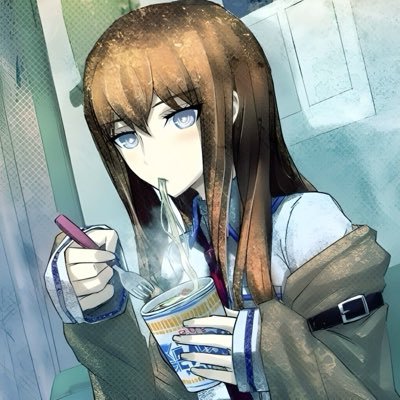 somebody69__'s profile picture. 19 | peach iced tea enjoyer
