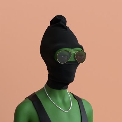 parisiipunk's profile picture. ριxҽʅ αɾƚ ϝɾҽɳ