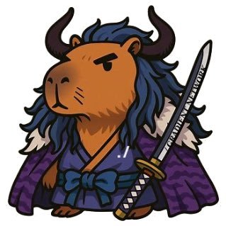 Zolutrakidd2021's profile picture. Quaioneer 💎 ⚡💵