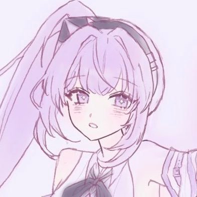 prelude_53_23's profile picture. 인공지능학부생, 취미로 리듬게임 조금씩 합니당
