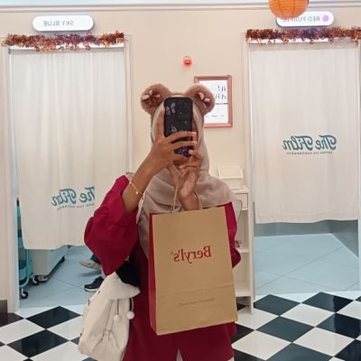 azshaaaaaa's profile picture.