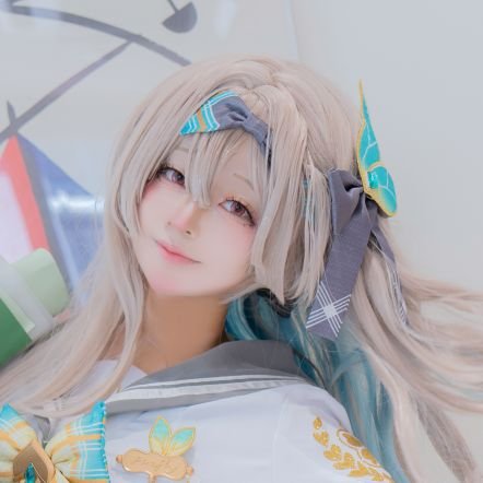 lac_n_c's profile picture. 