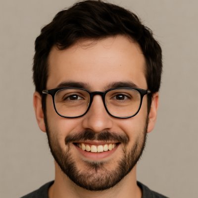 petavity's profile picture. Web Developer | JavaScript | React | Node.js 
Building fast & responsive modern web applications
Open-Source Enthusiast | Code & Coffee