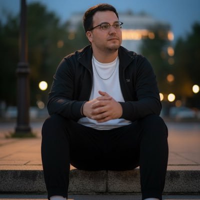 stil_laz61's profile picture. 