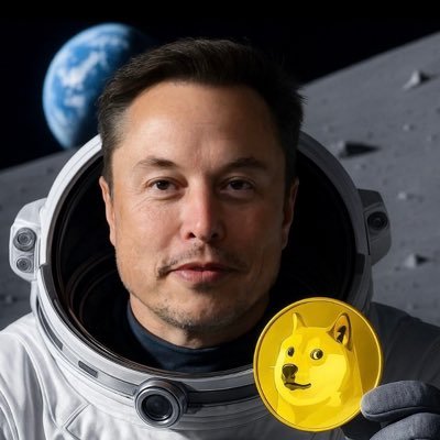 r_elonmuk4328's profile picture.