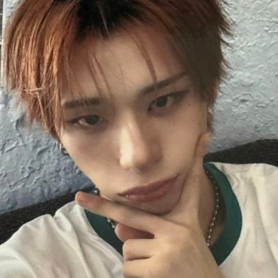 @harustwin