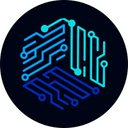 Deep Blue Digital - @DeepBlueDifvt - Twitter