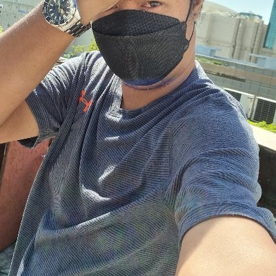 FallenCursedMan's profile picture. แอคหลุม ไว้ส่องแมว…..