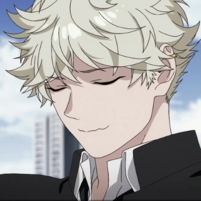 caidada148979's profile picture. #撸毛#空投 | #WEB3新手 | 努力赚钱 | 努力学习 | 随便写写 |提高认知 |干中学 Nitrograph