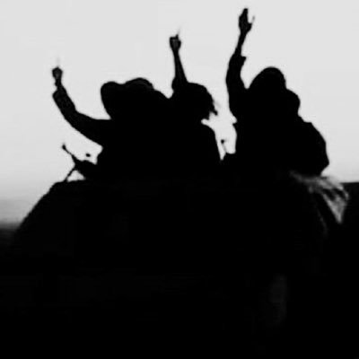 gharibalmuraqib's profile picture. 