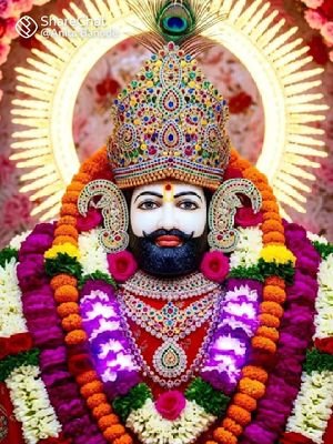 sitar38702's profile picture. 