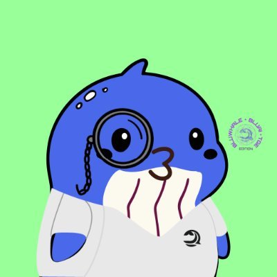 qiqapigames's profile picture. https://t.co/TCIoKdy34c