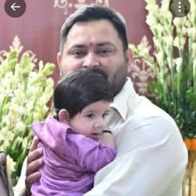 missifathua's profile picture. Mera account 10 din se jada nahi tikta 
REPEAL BT ACT 1949