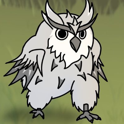 ONELEnyanco's profile picture. 