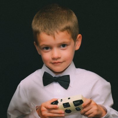 jack_currie1's profile picture. Photographer rep’d by Agent-at-Large