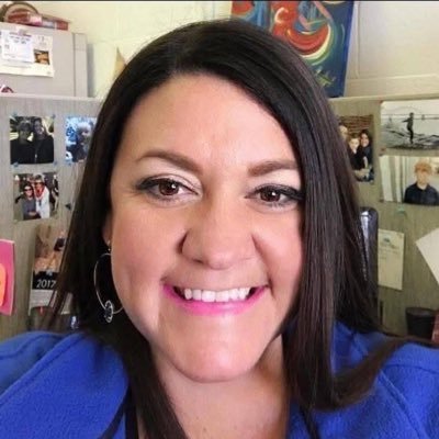 AllisonPar70135's profile picture. 