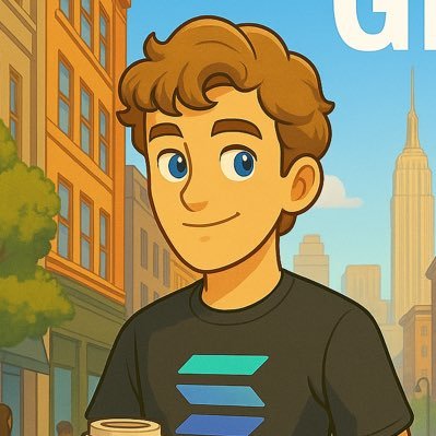 NiraPump_'s profile picture. trying to get known for being a trusted dev