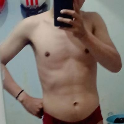 tukangcolii_'s profile picture. suka apa ya???