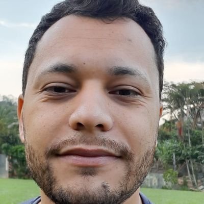 Andrevesper's profile picture. 