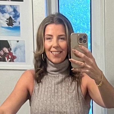 TeamStensonUK's profile picture. 