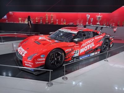 ehy17463678's profile picture. 最推し @MattTaven