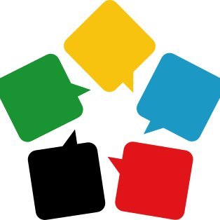 UEAesperanto's profile picture. Aliĝu nun al la 6-a Virtuala Kongreso de Esperanto: https://t.co/lWhf2MAYY6
