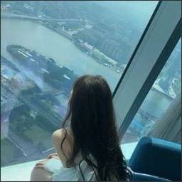 Batler212309's profile picture. 