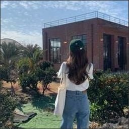 Awklualpa14763's profile picture. 