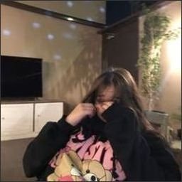 Cojor749's profile picture. 