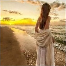 Vaepau2178's profile picture. 