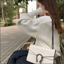 Irxievow9483's profile picture. 