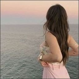 Orfawirttaw473's profile picture. 