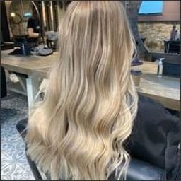 Anaubqooh50775's profile picture. 