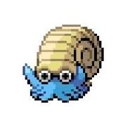 gojigoji1987's profile picture. 87年生まれの鳥取県民。独身子無しの喪女だけどそれなりに人生エンジョイしてます。日本が好きな普通の日本人。参政党&日本保守党推し。女だけど怪獣オタクです。