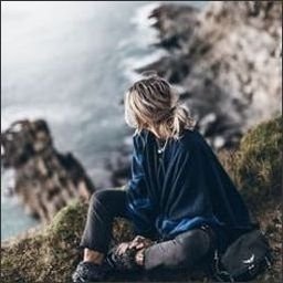 Sedout198's profile picture. 