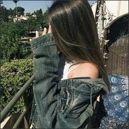 Iefauarkir2454's profile picture. 