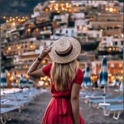 Orflerdie96672's profile picture. 