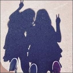 Exircim554636's profile picture. 